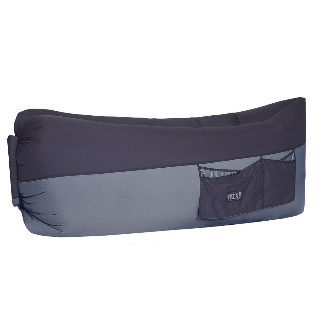 #colour_Grey | Charcoal