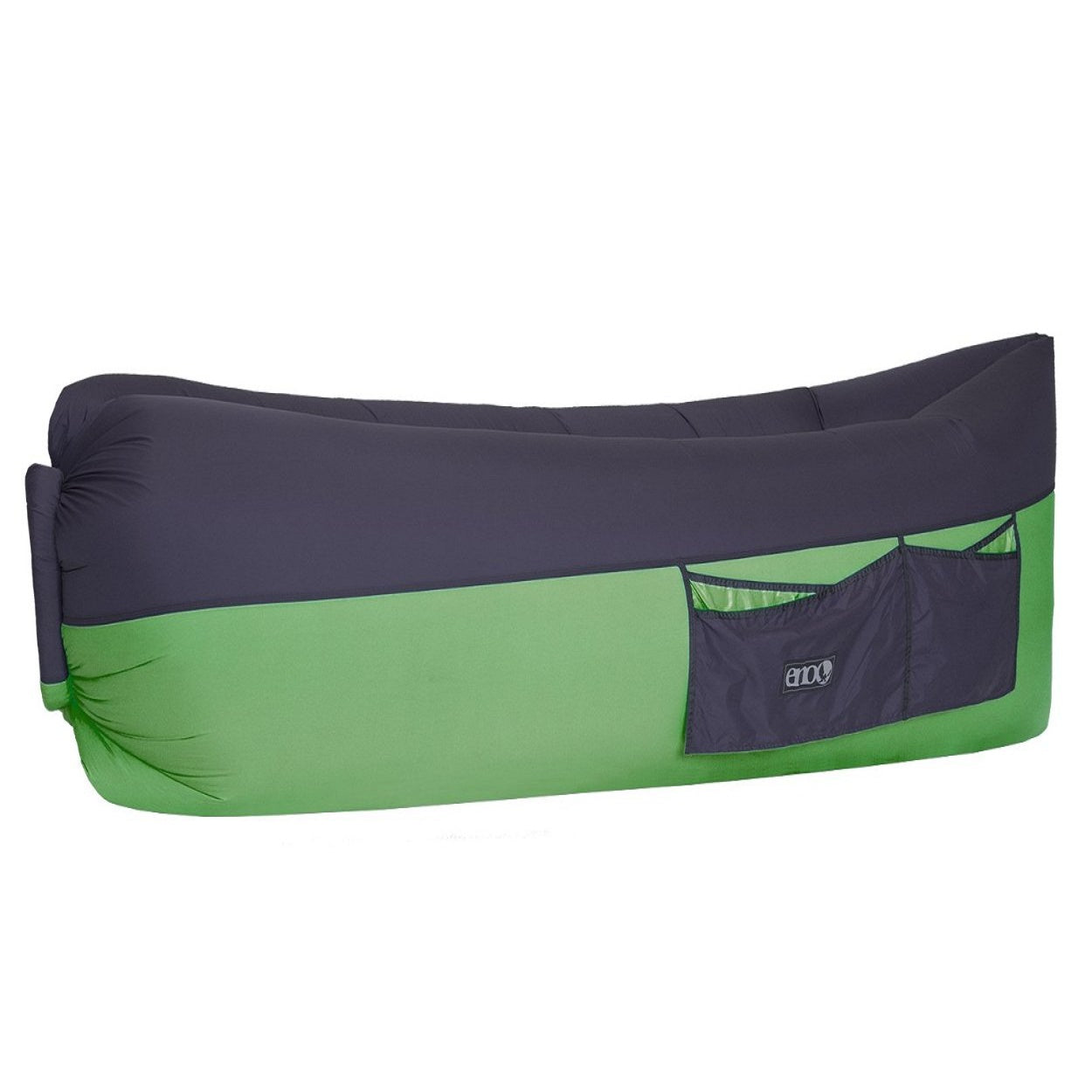 #colour_Lime | Charcoal