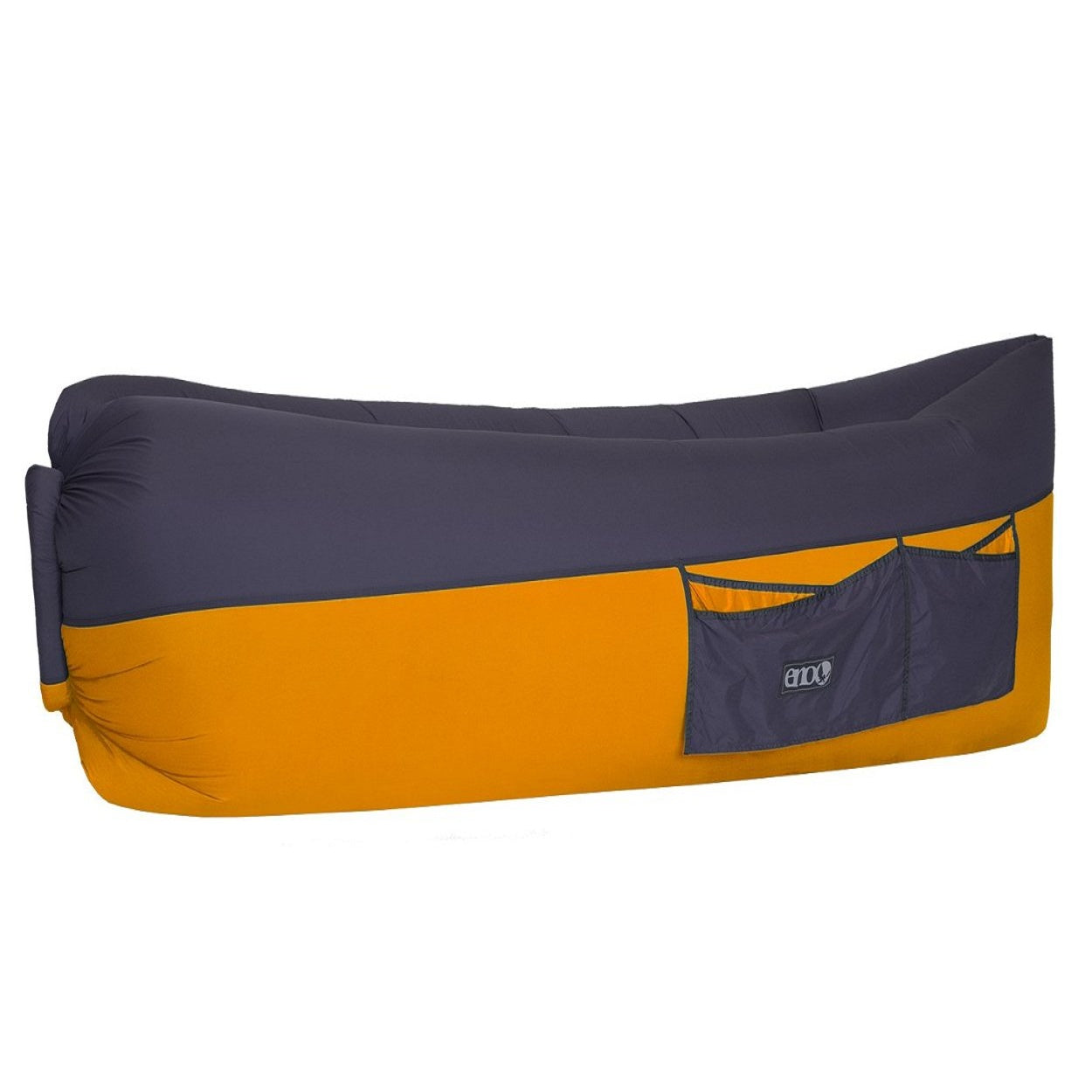 #colour_Orange | Charcoal