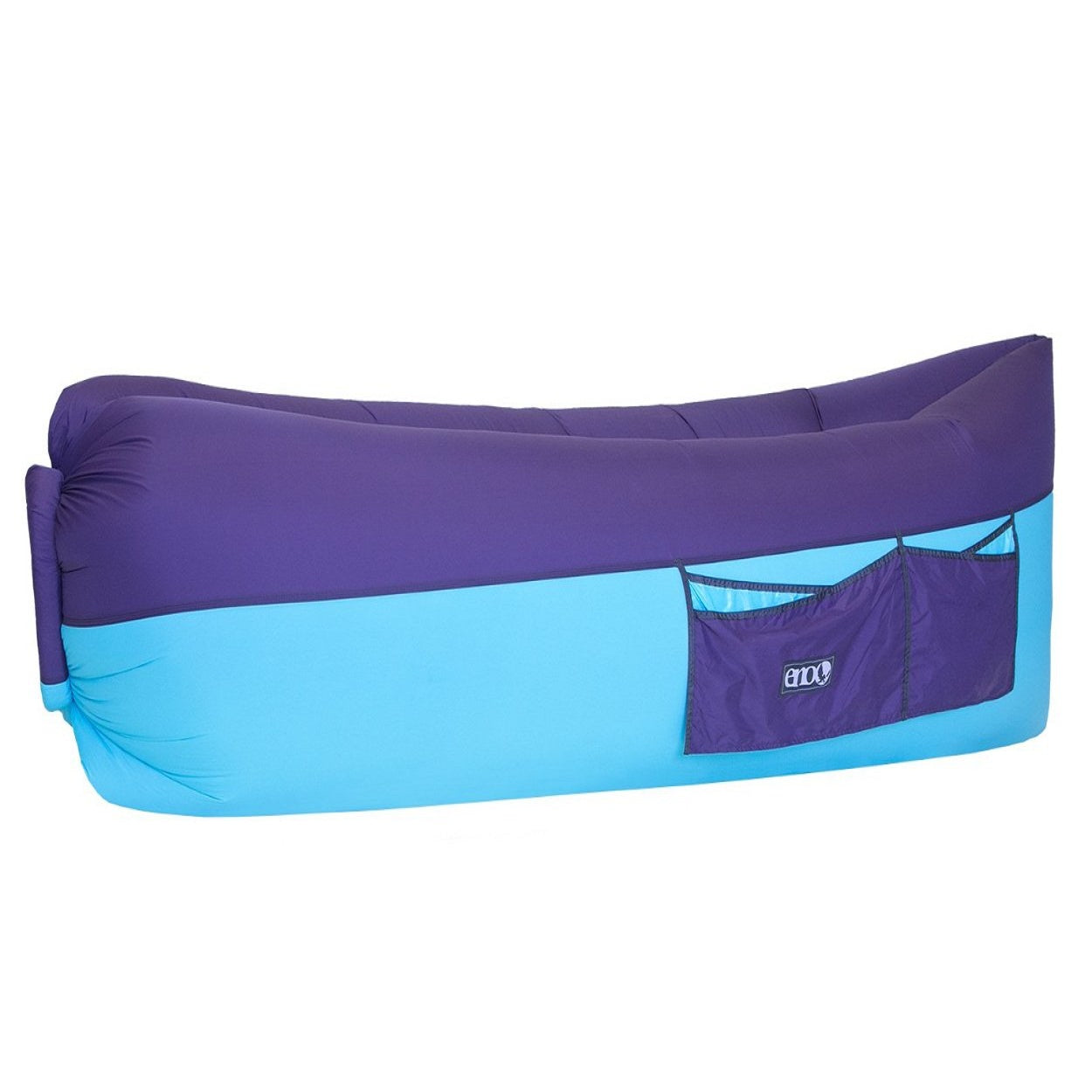 #colour_Teal | Purple