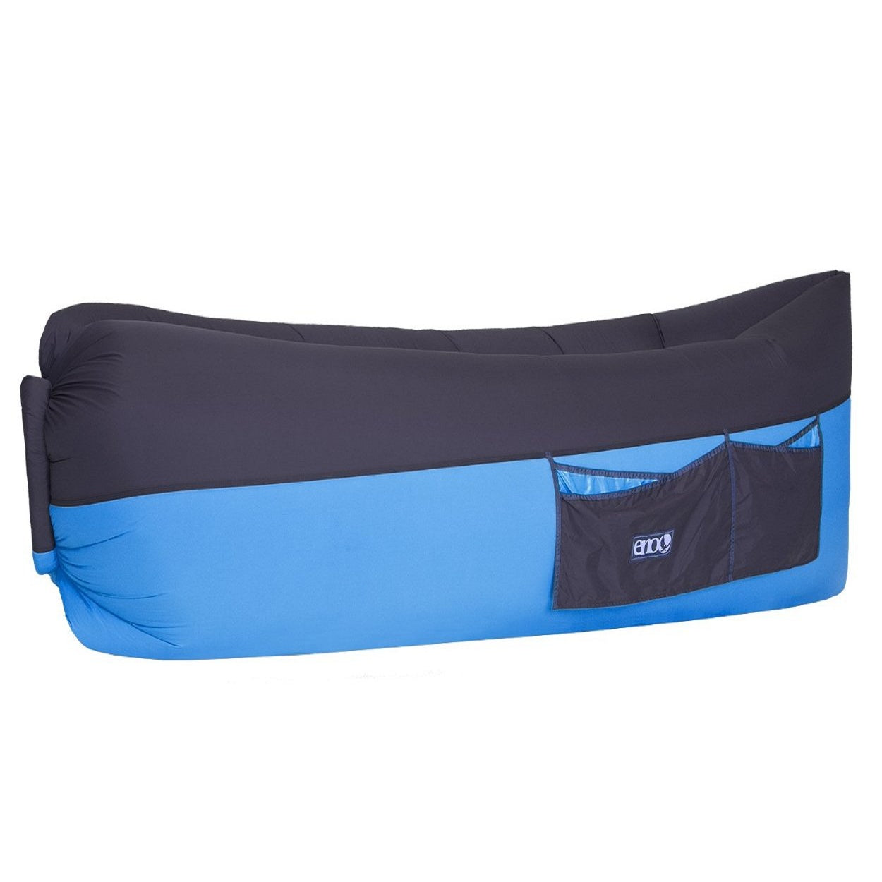 #colour_Royal | Charcoal