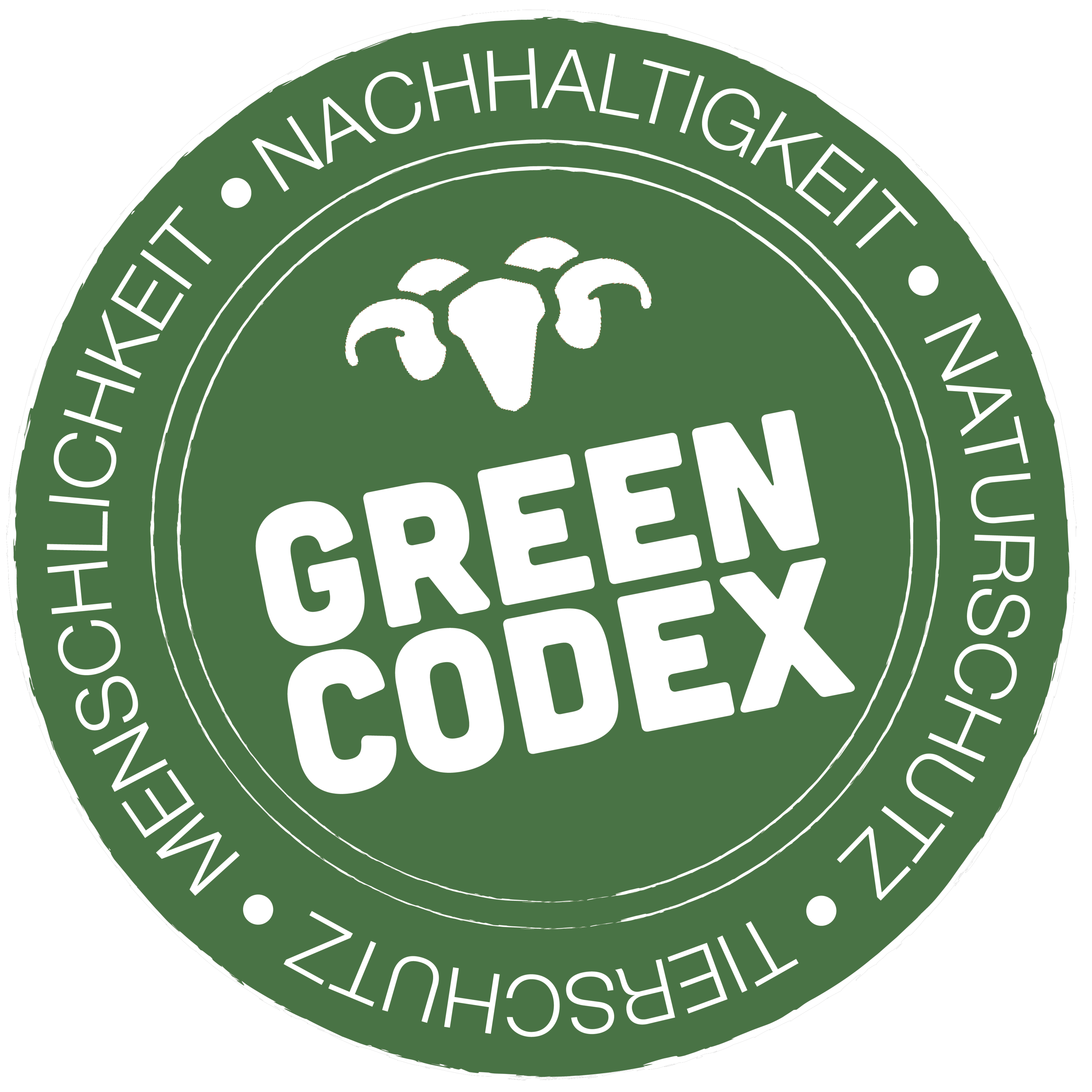 Product Badge