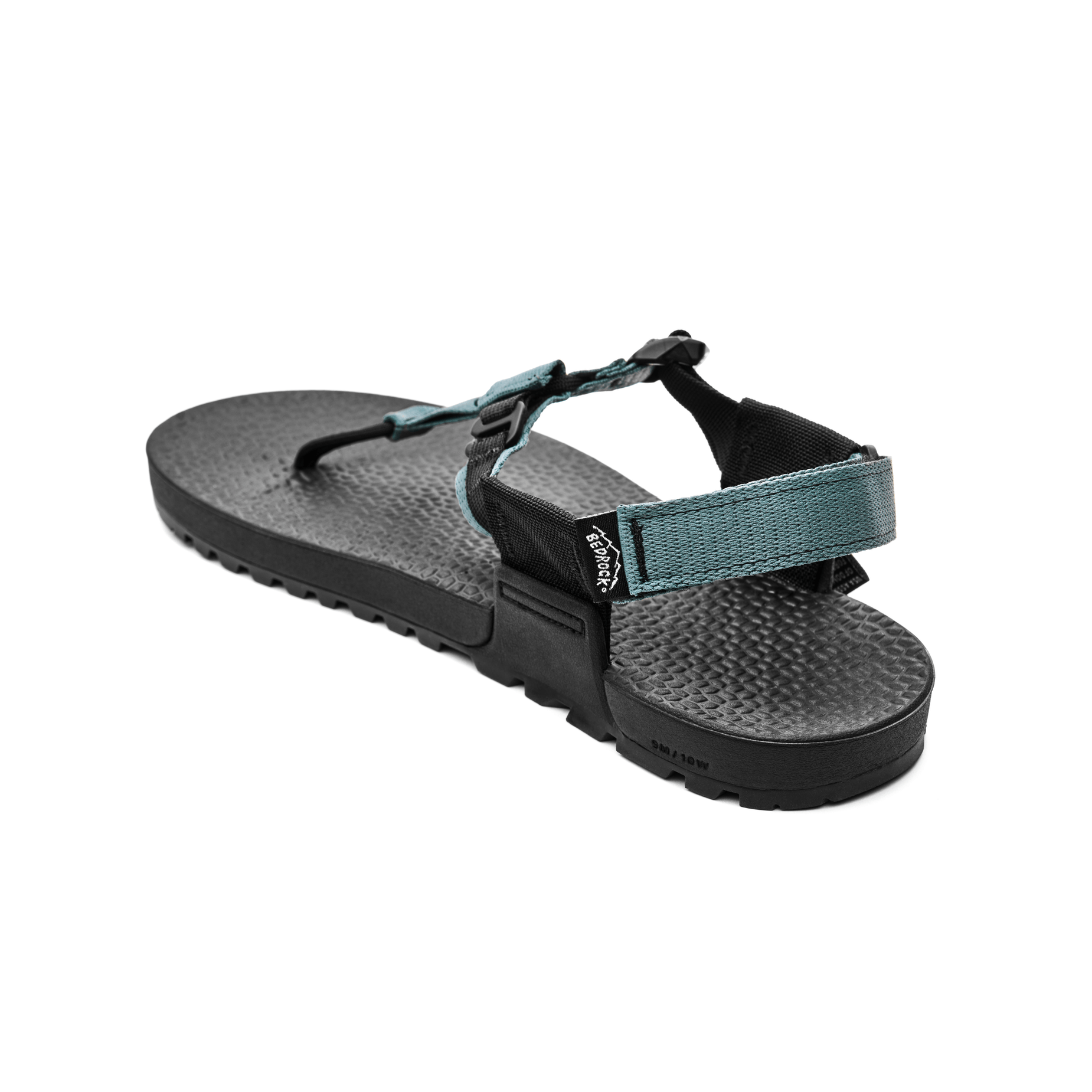 Cairn Evo 3D Sandals