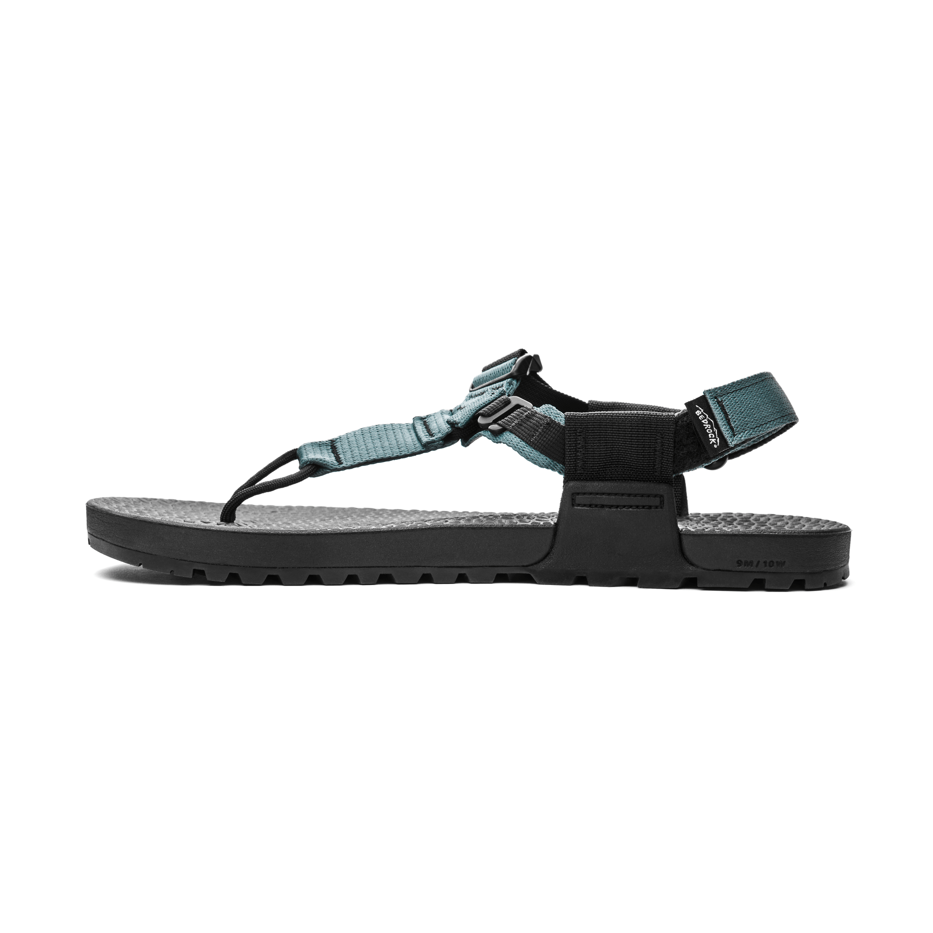 Cairn Evo 3D Sandals
