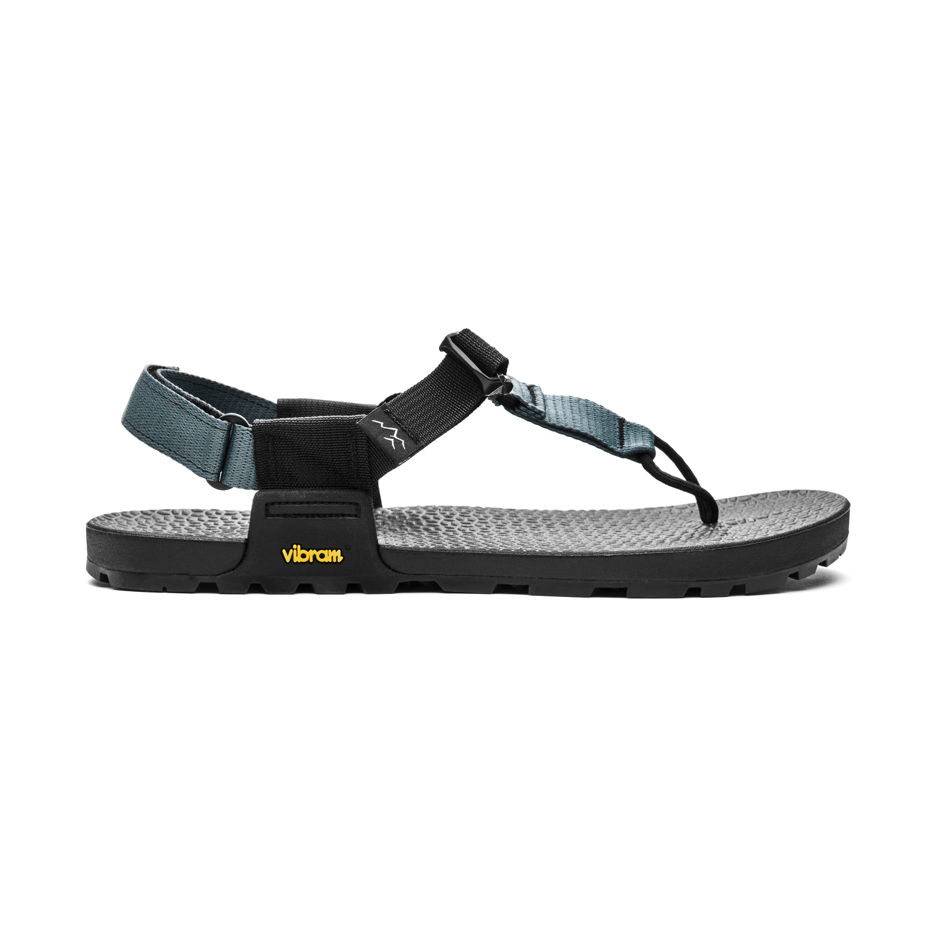 Cairn Evo 3D Sandals