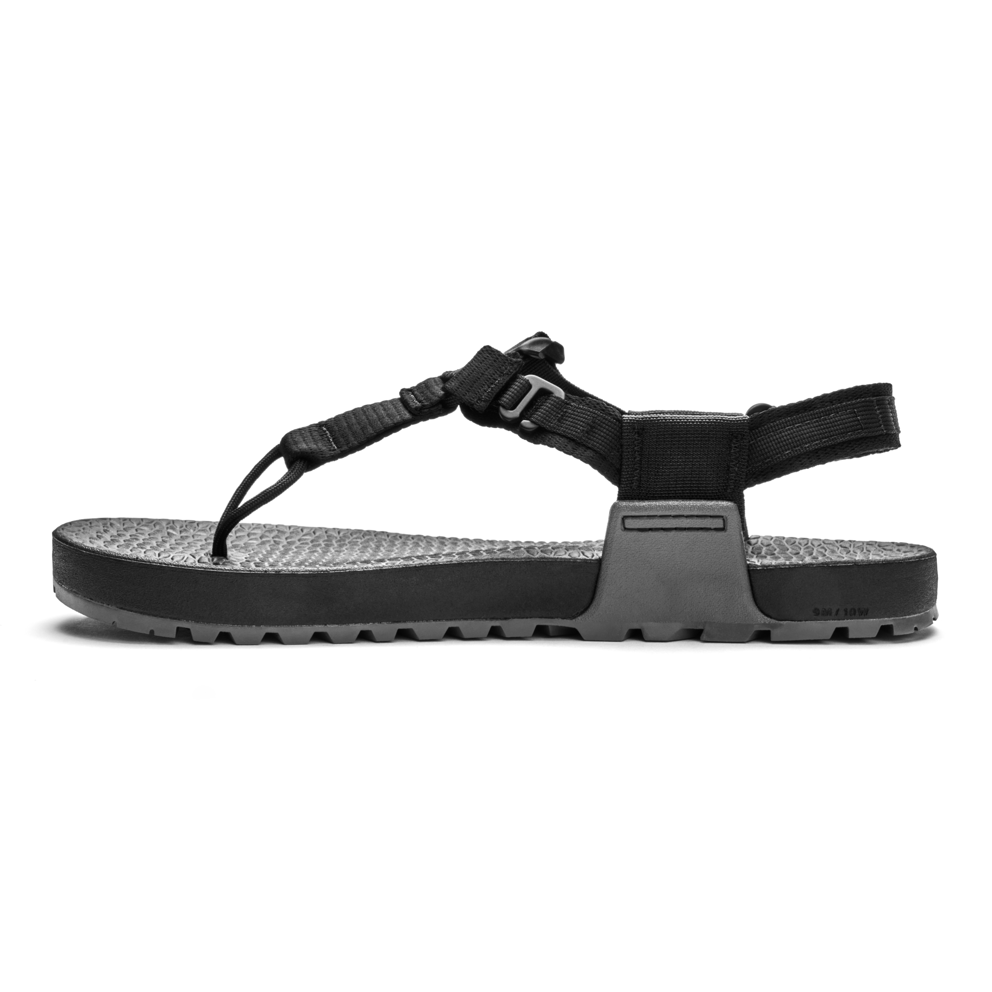 Cairn Evo C Pro Sandals