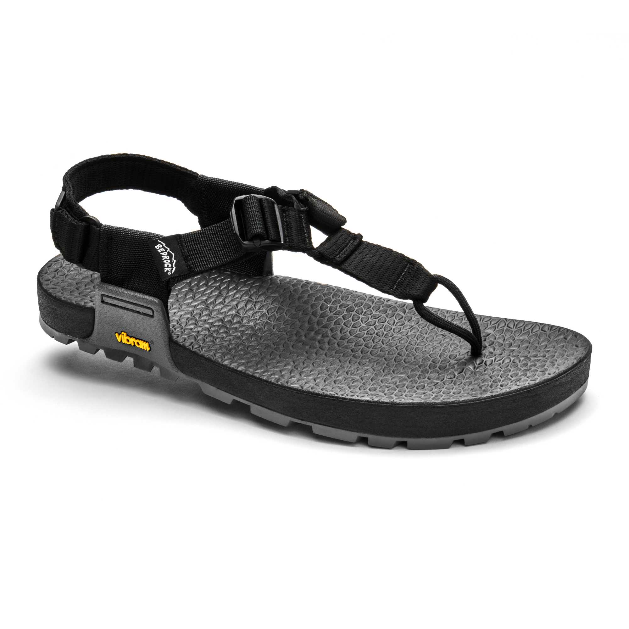 Cairn Evo C Pro Sandals