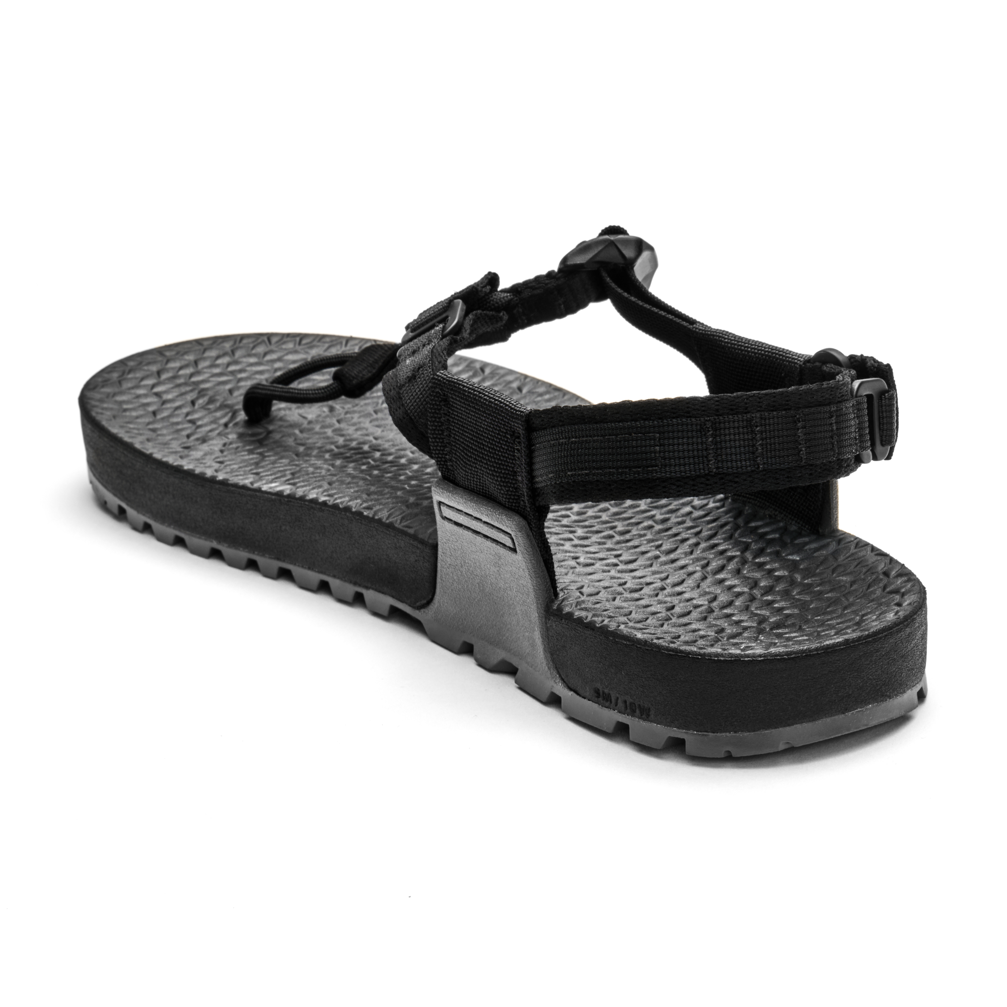 Cairn Evo C Pro Sandals