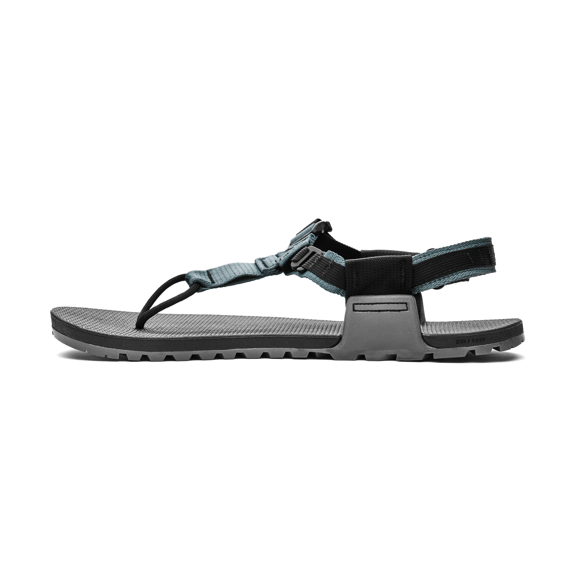Cairn Evo PRO Sandals