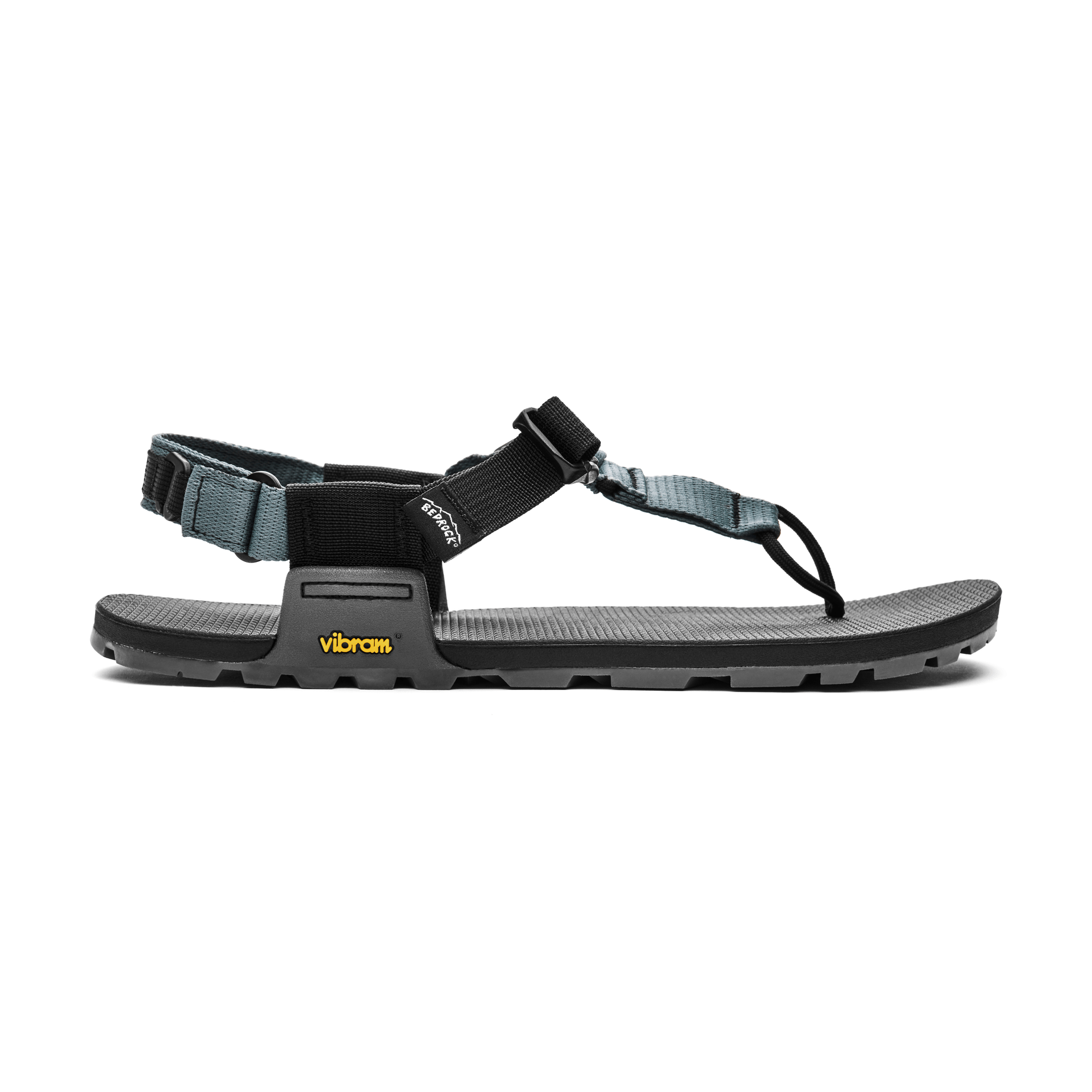 Cairn Evo PRO Sandals