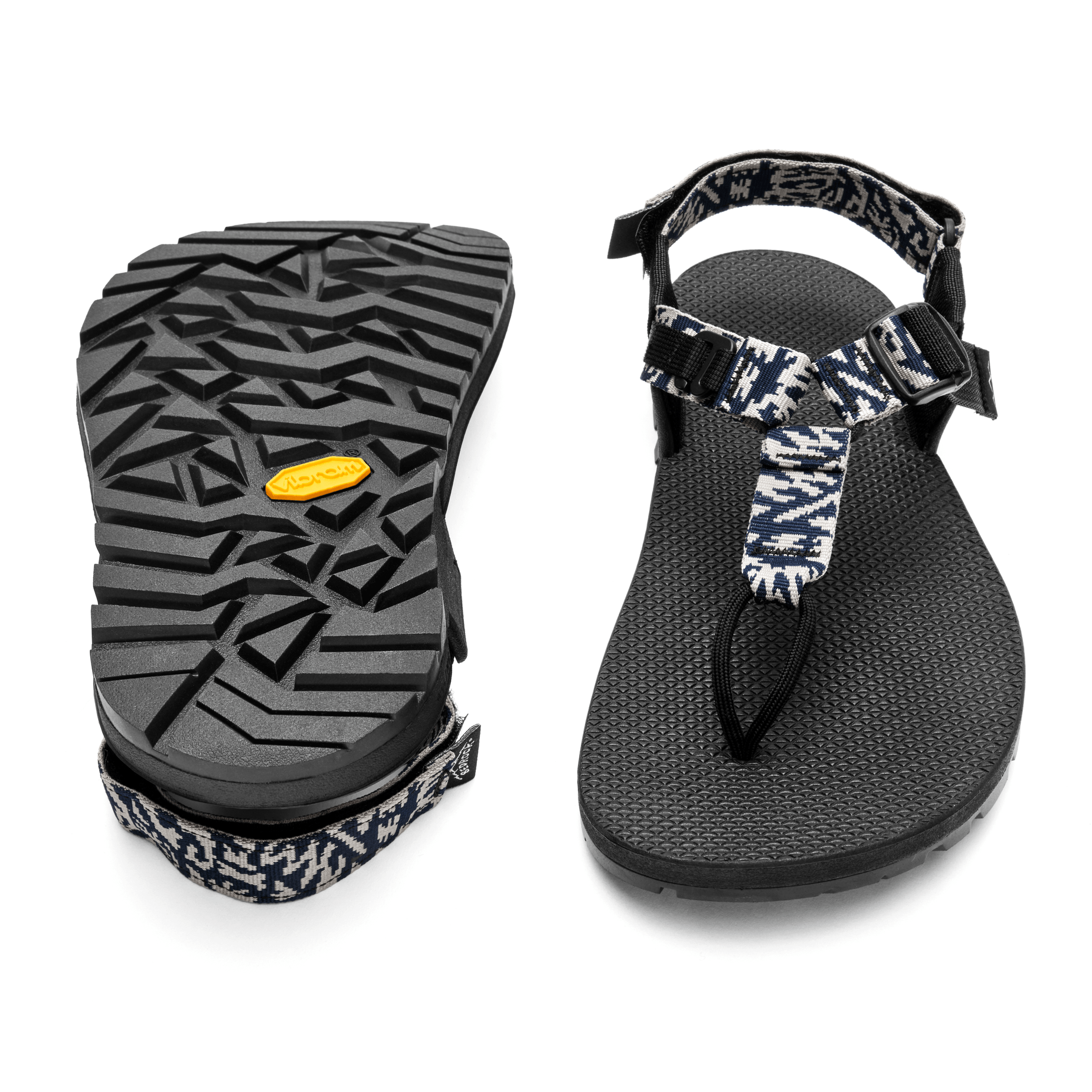 #colour_Abstract Rock Navy