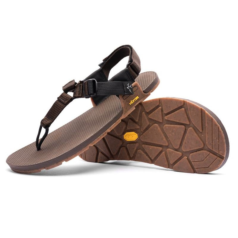 #colour_Bristlecone Brown