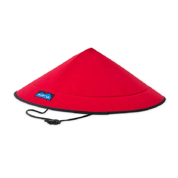 #colour_Red