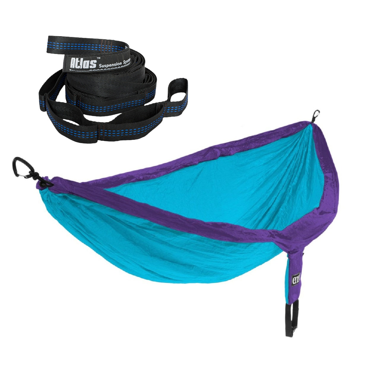 #colour_Purple | Teal