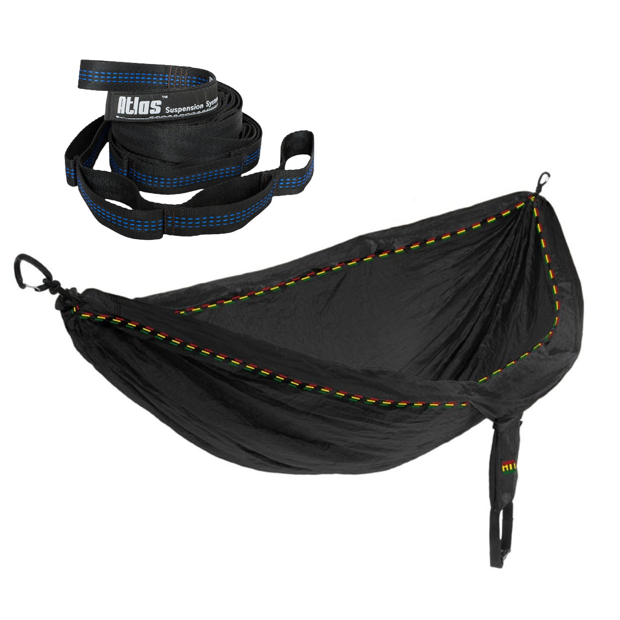 #colour_Rasta Special