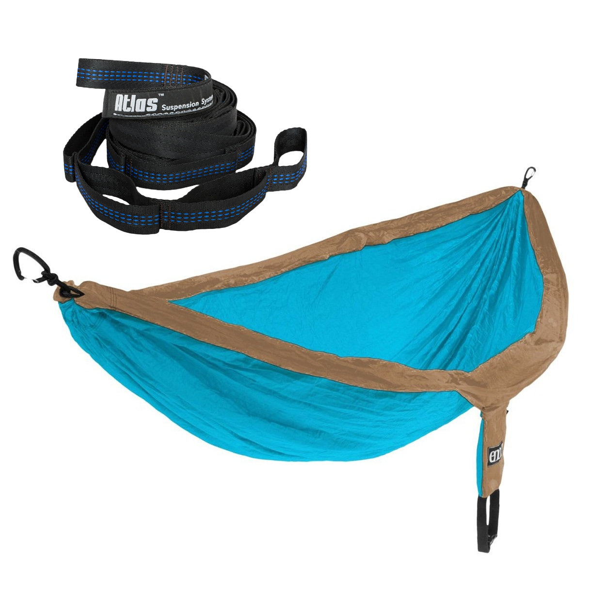 #colour_Teal | Khaki