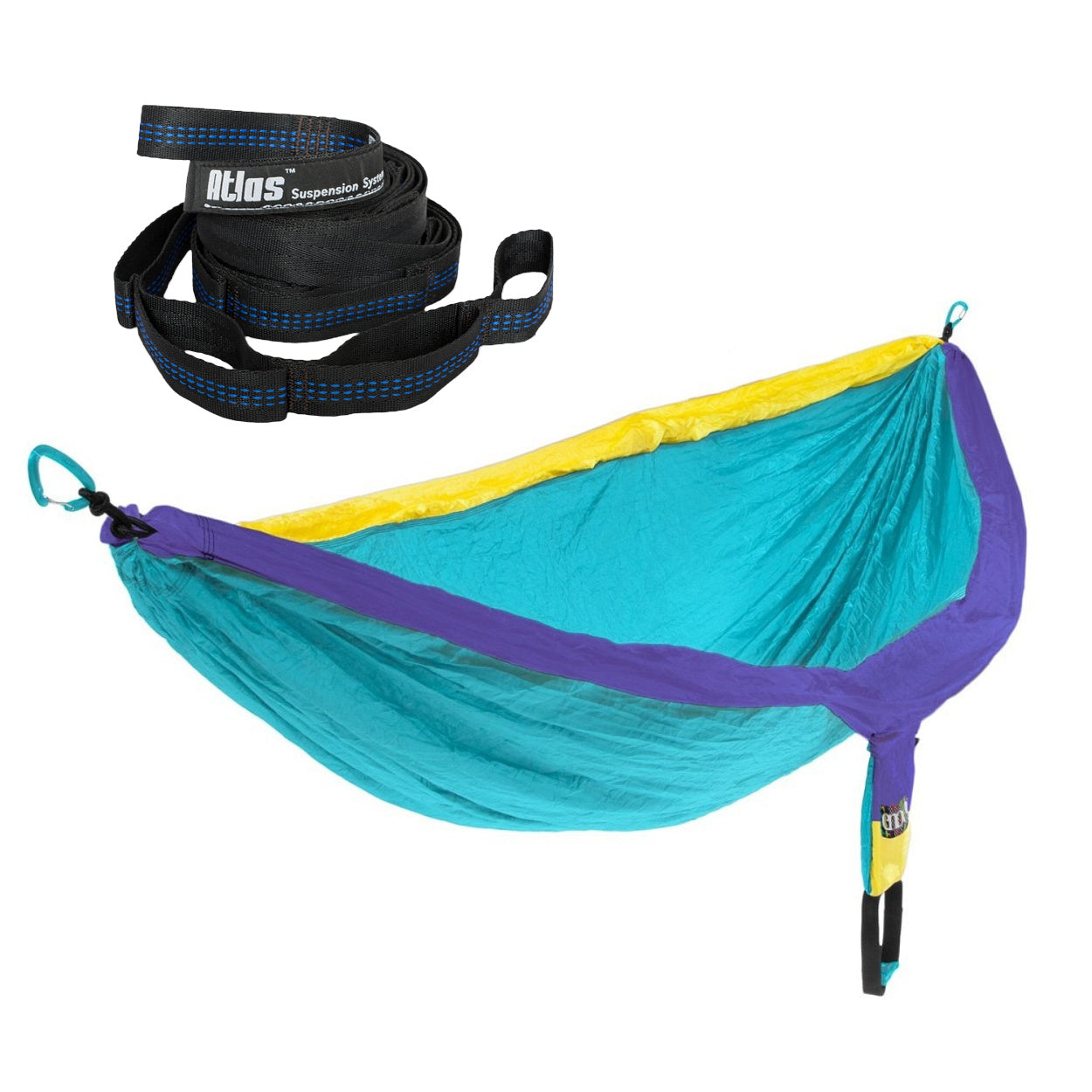 #colour_Retro Tri Version 2