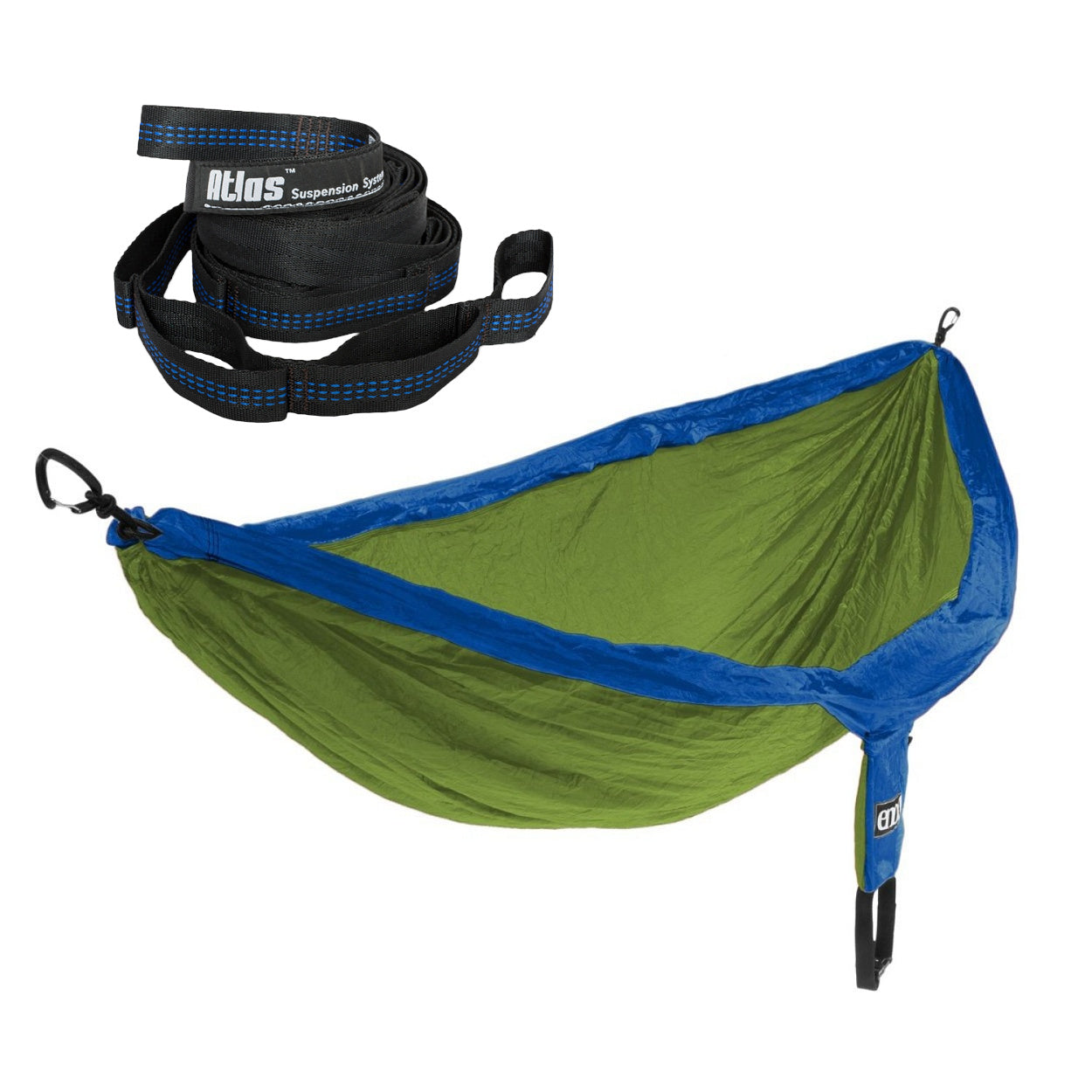 #colour_Royal | Lime