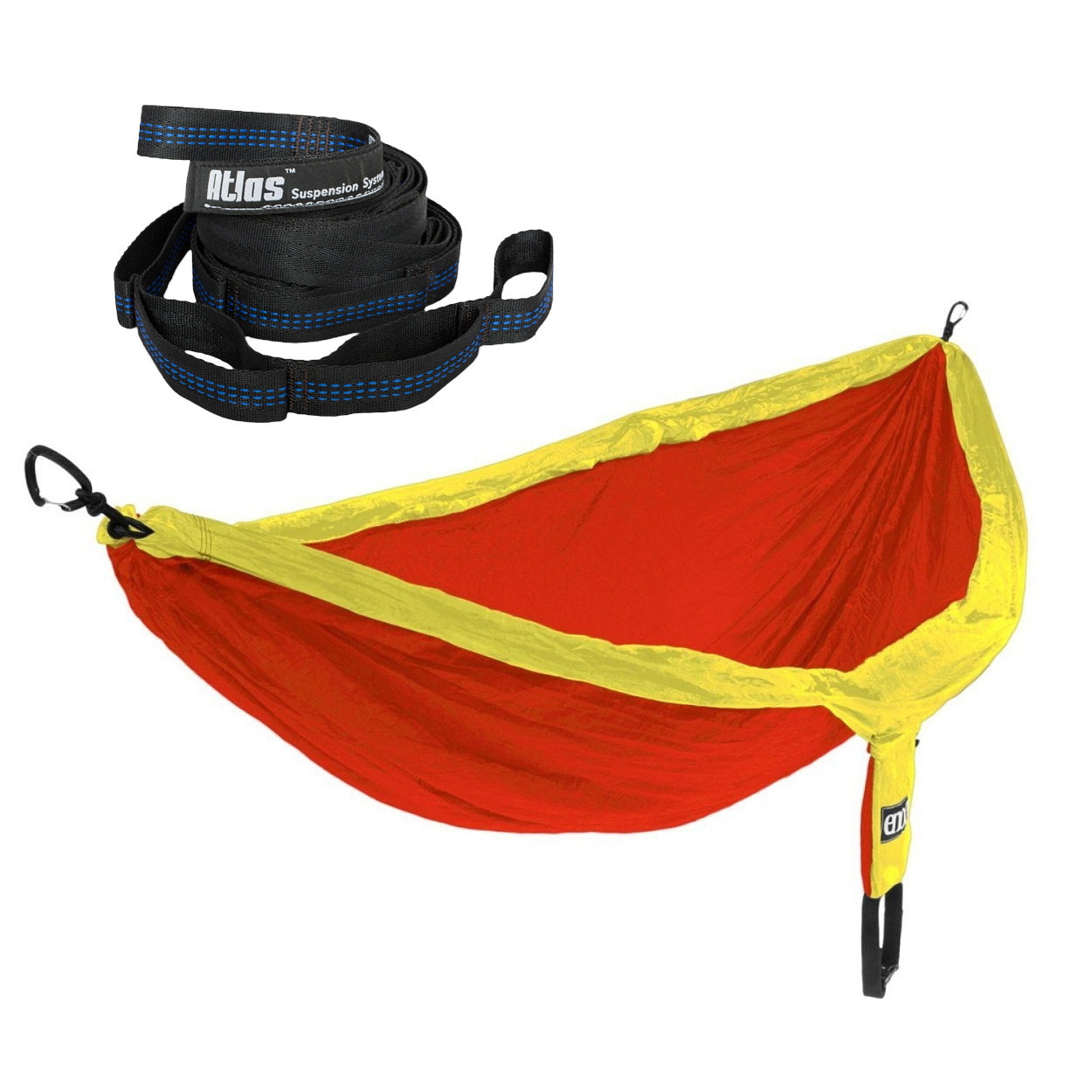 #colour_Yellow | Orange