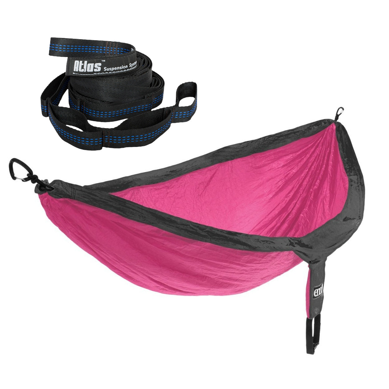 #colour_Charcoal | Fuschia