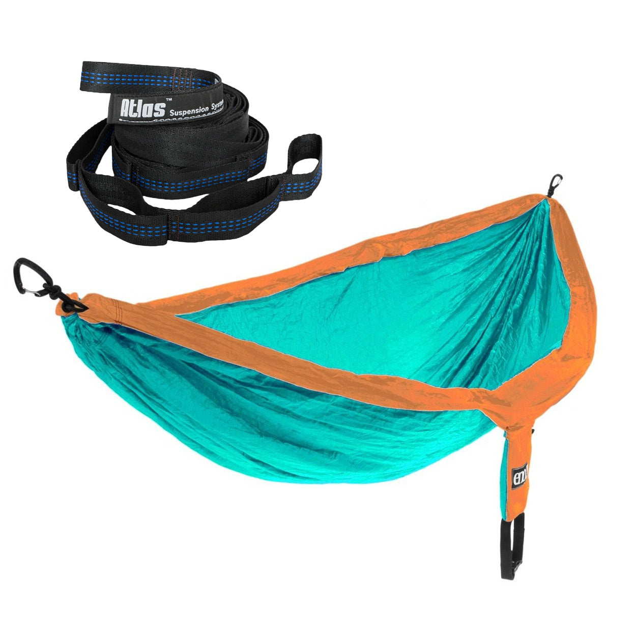 #colour_Copper | Aqua