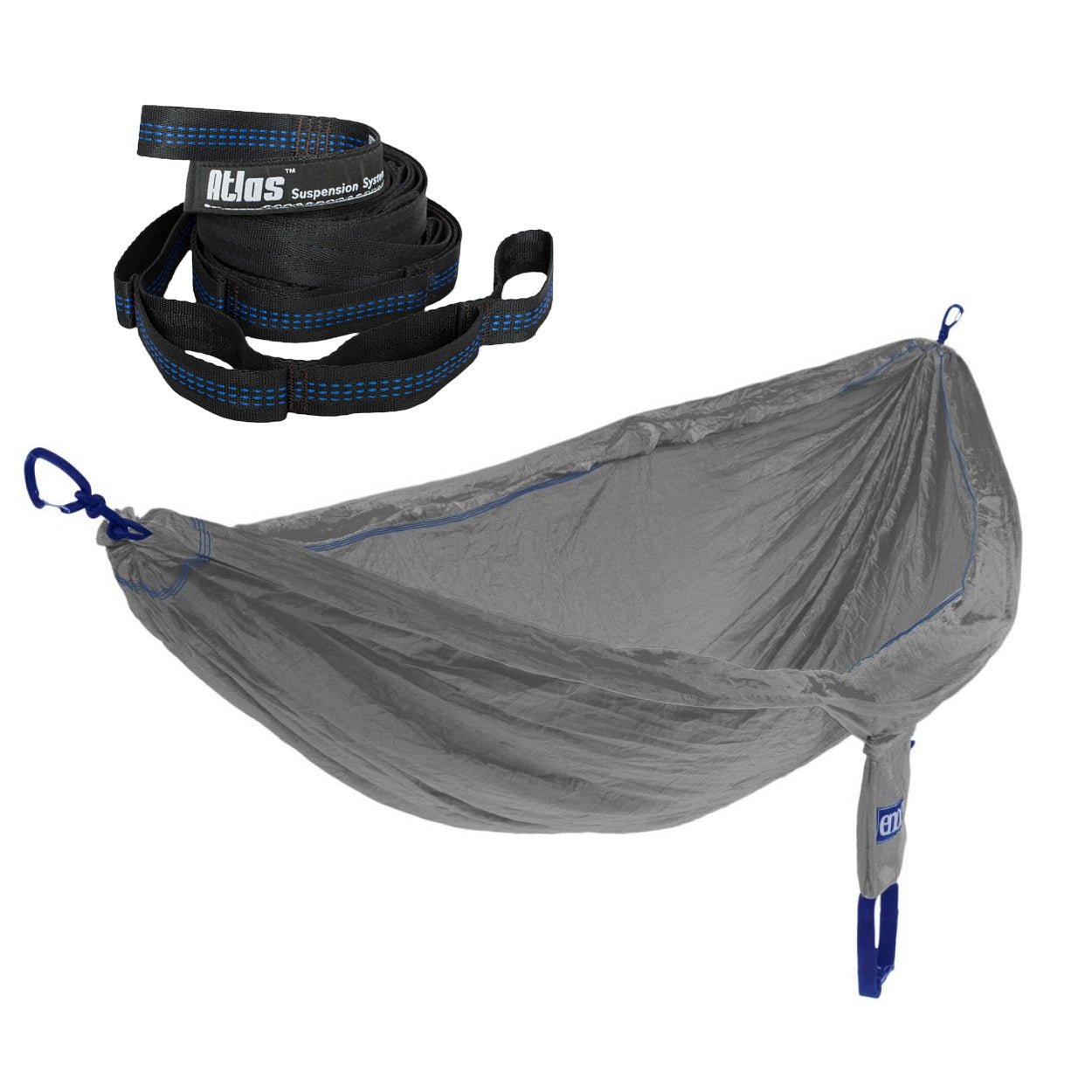 #colour_Grey | Grey | Grey