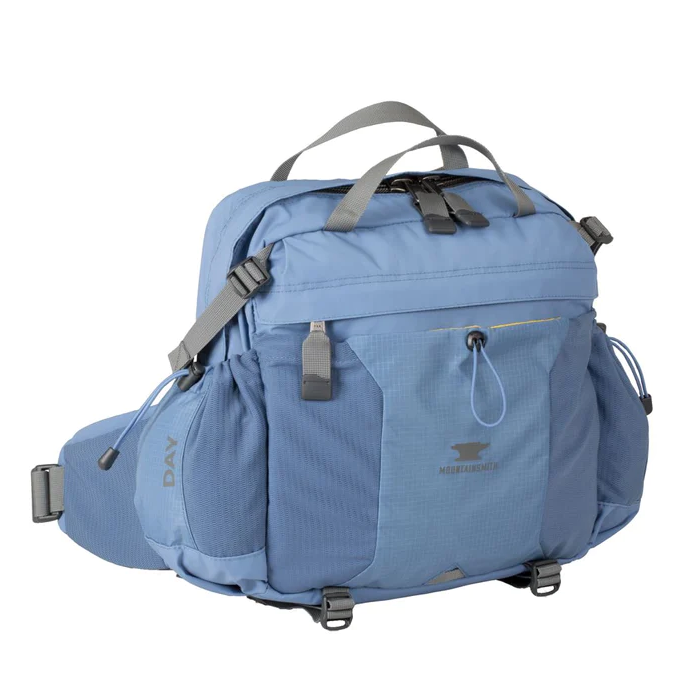 #colour_Coronet Blue