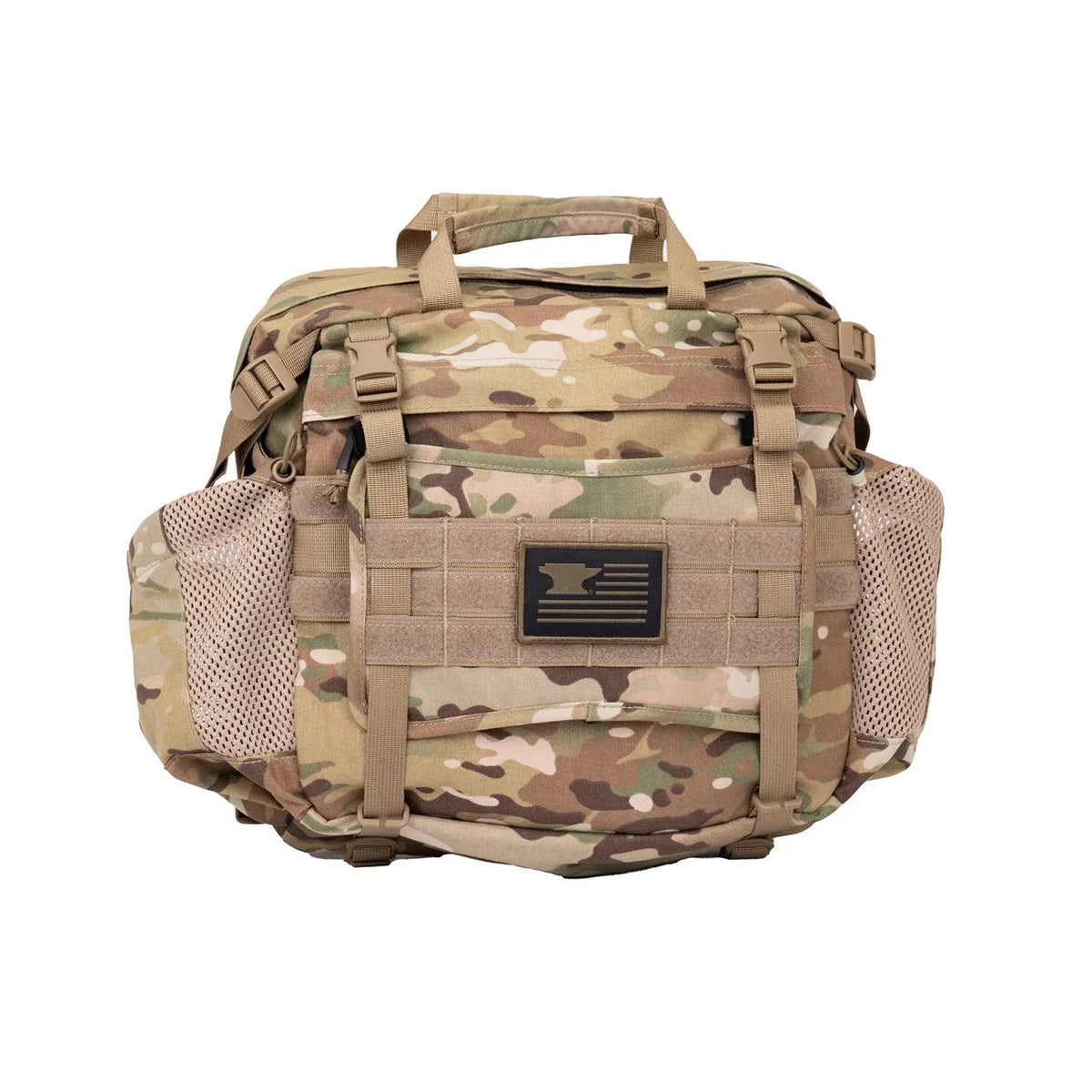 #colour_Multicam