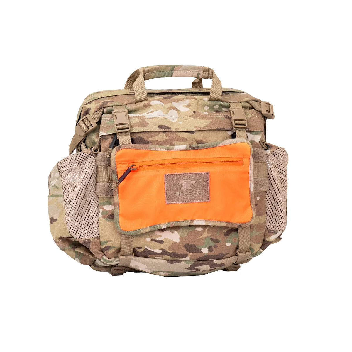 #colour_Multicam