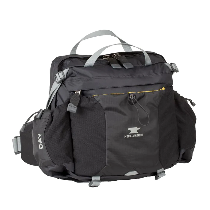 #colour_Heritage Black