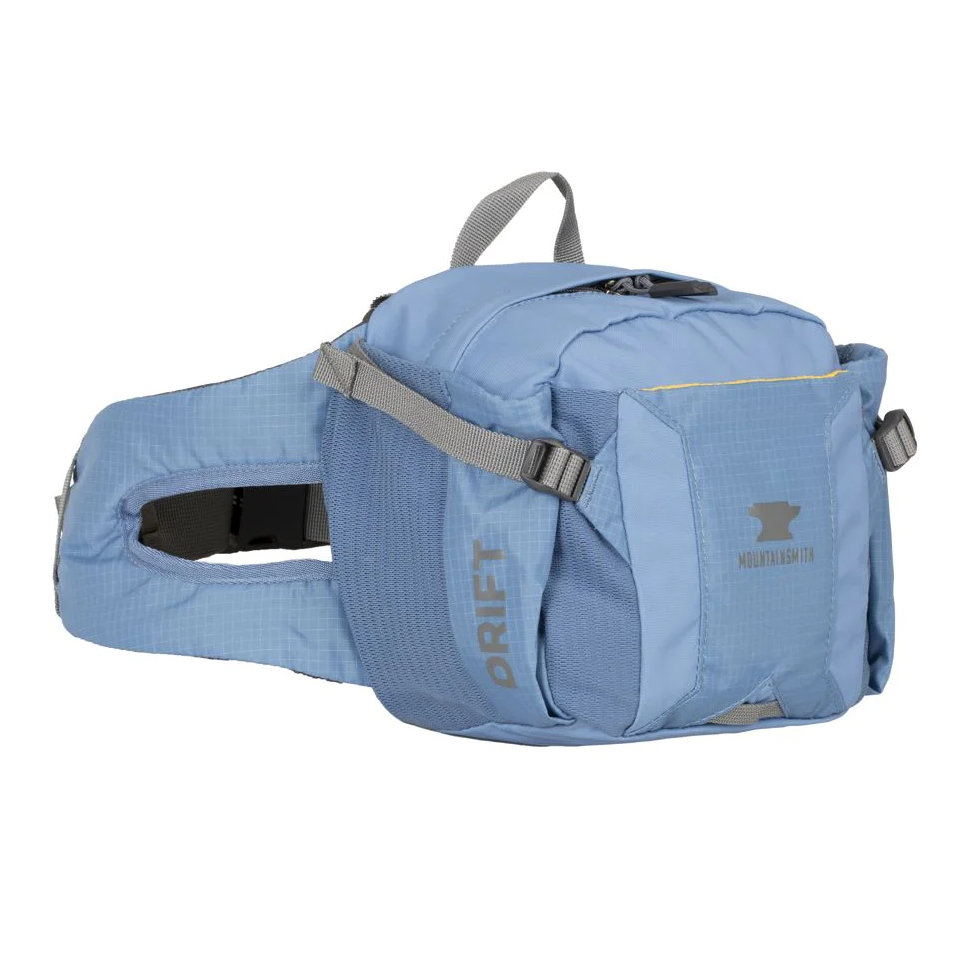 #colour_Coronet Blue