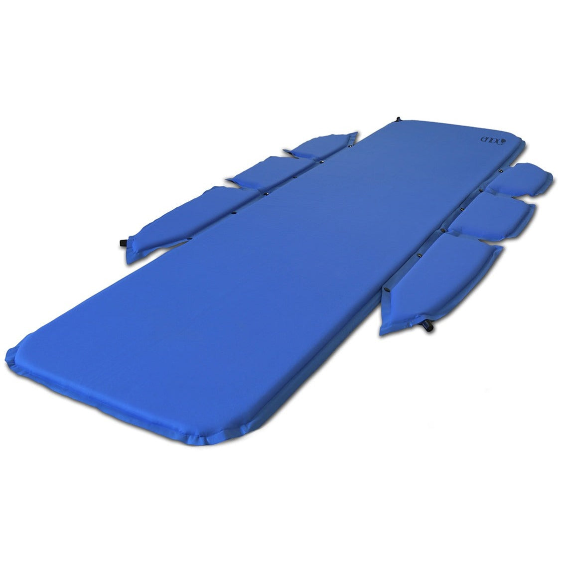 #colour_Royal | Charcoal