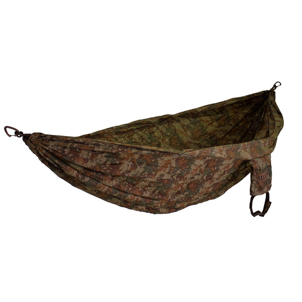 CamoNest XL Hammock