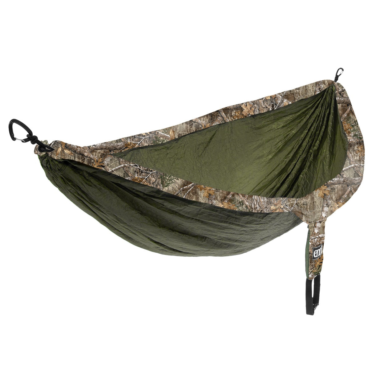 #colour_Realtree Olive