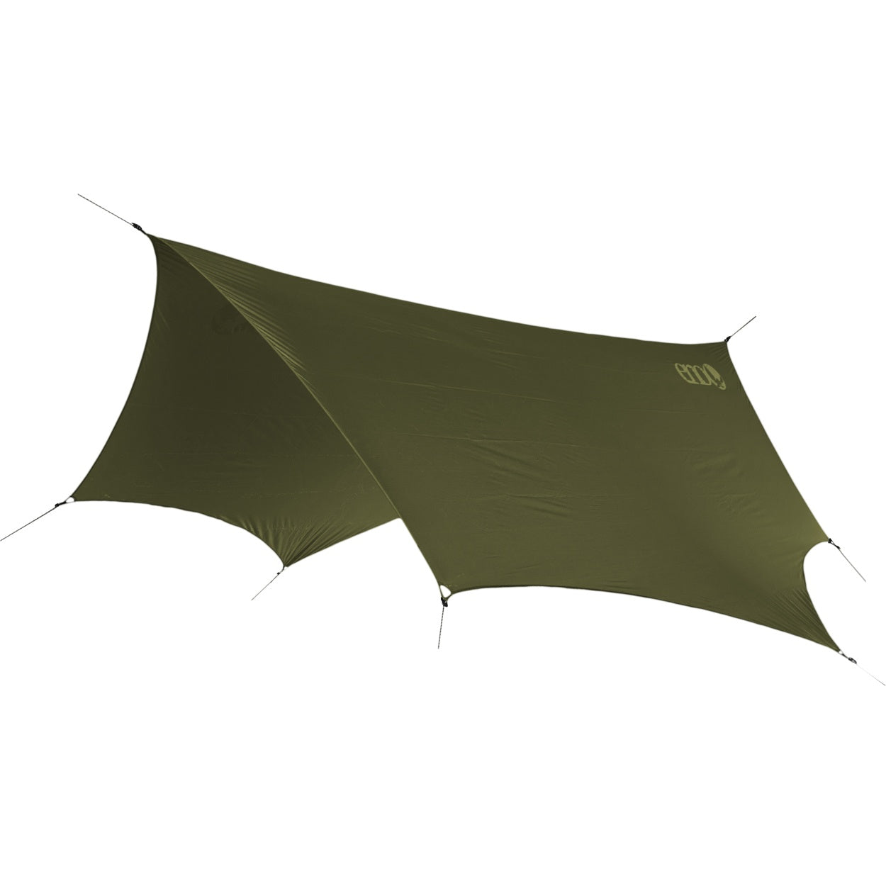 #colour_Olive