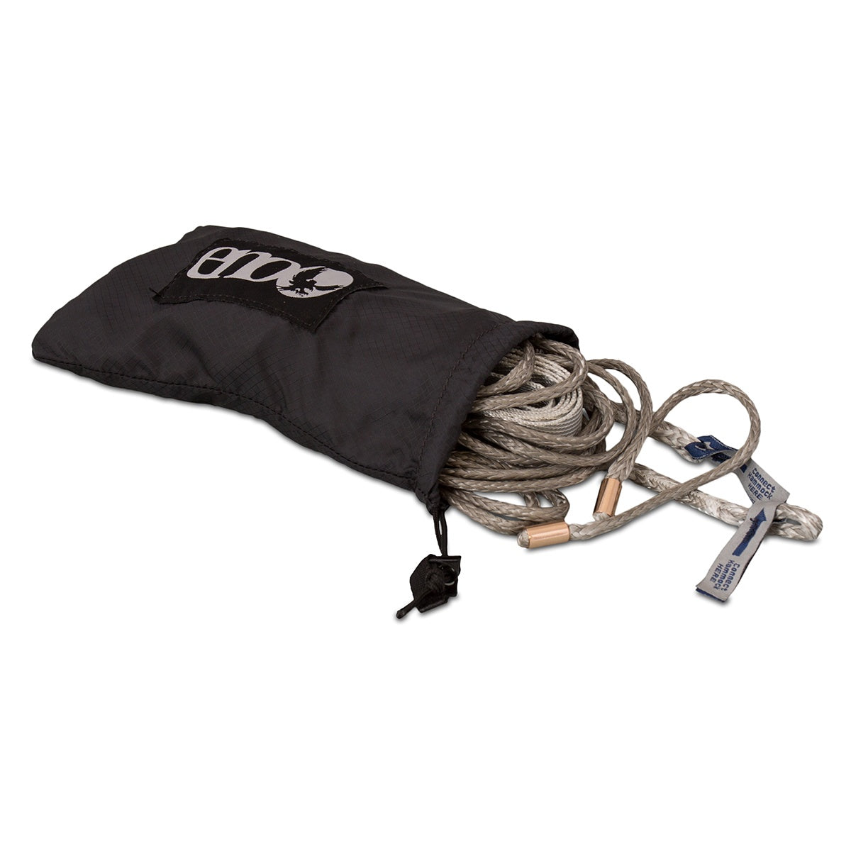 SubLink Hammock Shelter System