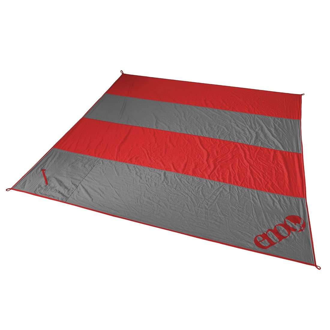 #colour_Red | Charcoal