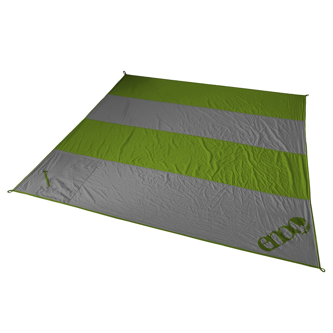 #colour_Lime | Charcoal