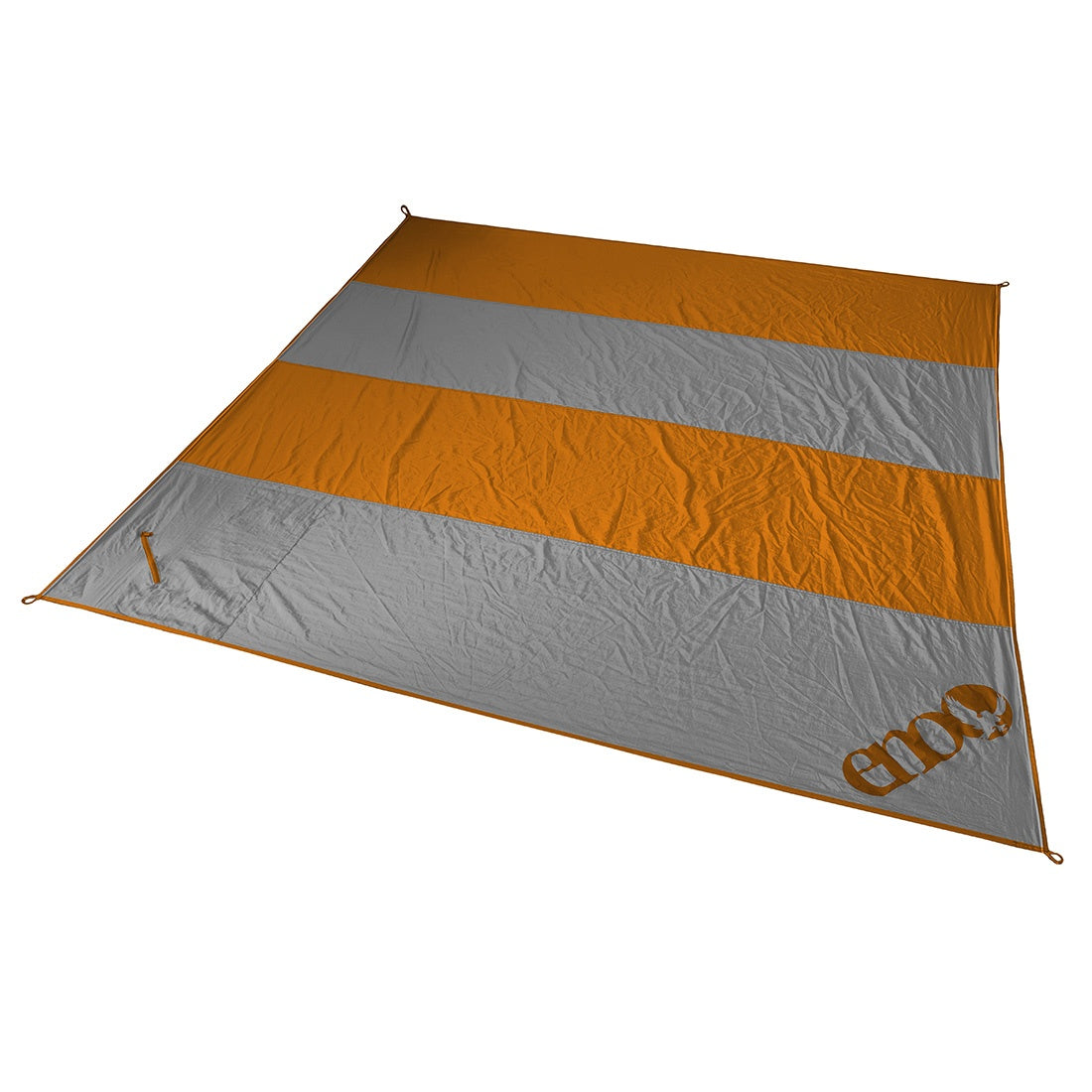 #colour_Orange | Grey