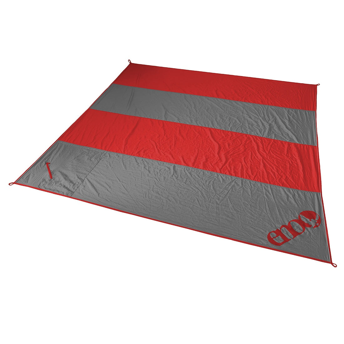 #colour_Red | Charcoal