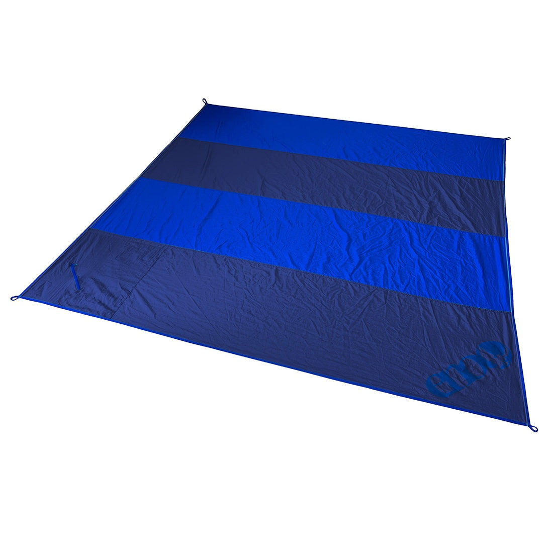 #colour_Navy | Royal