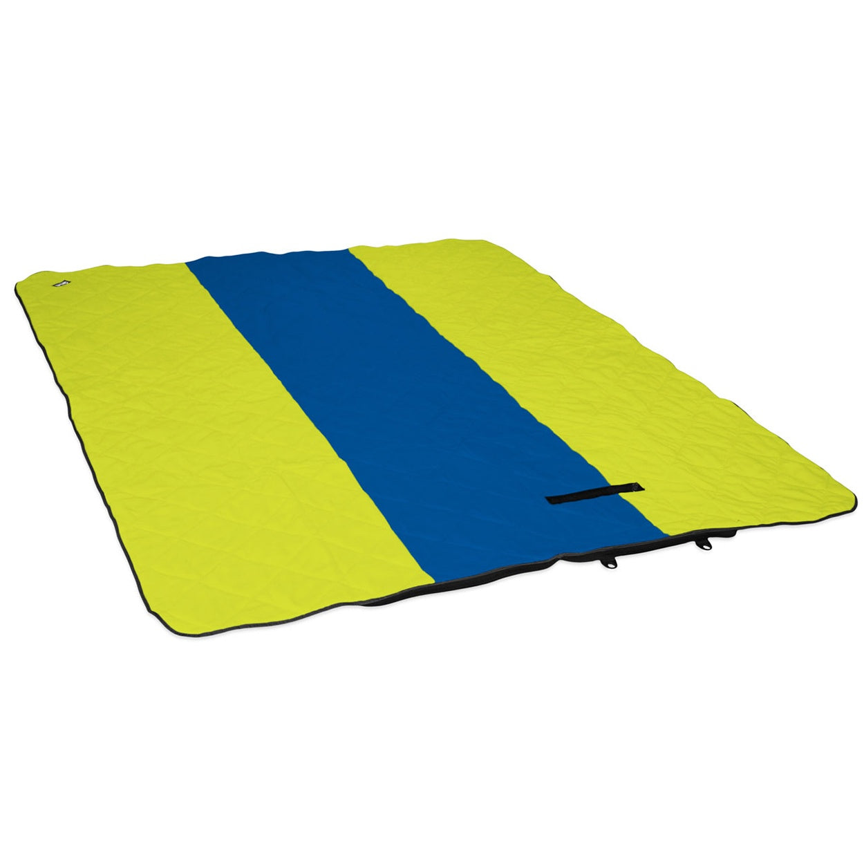 #colour_Royal | Lime