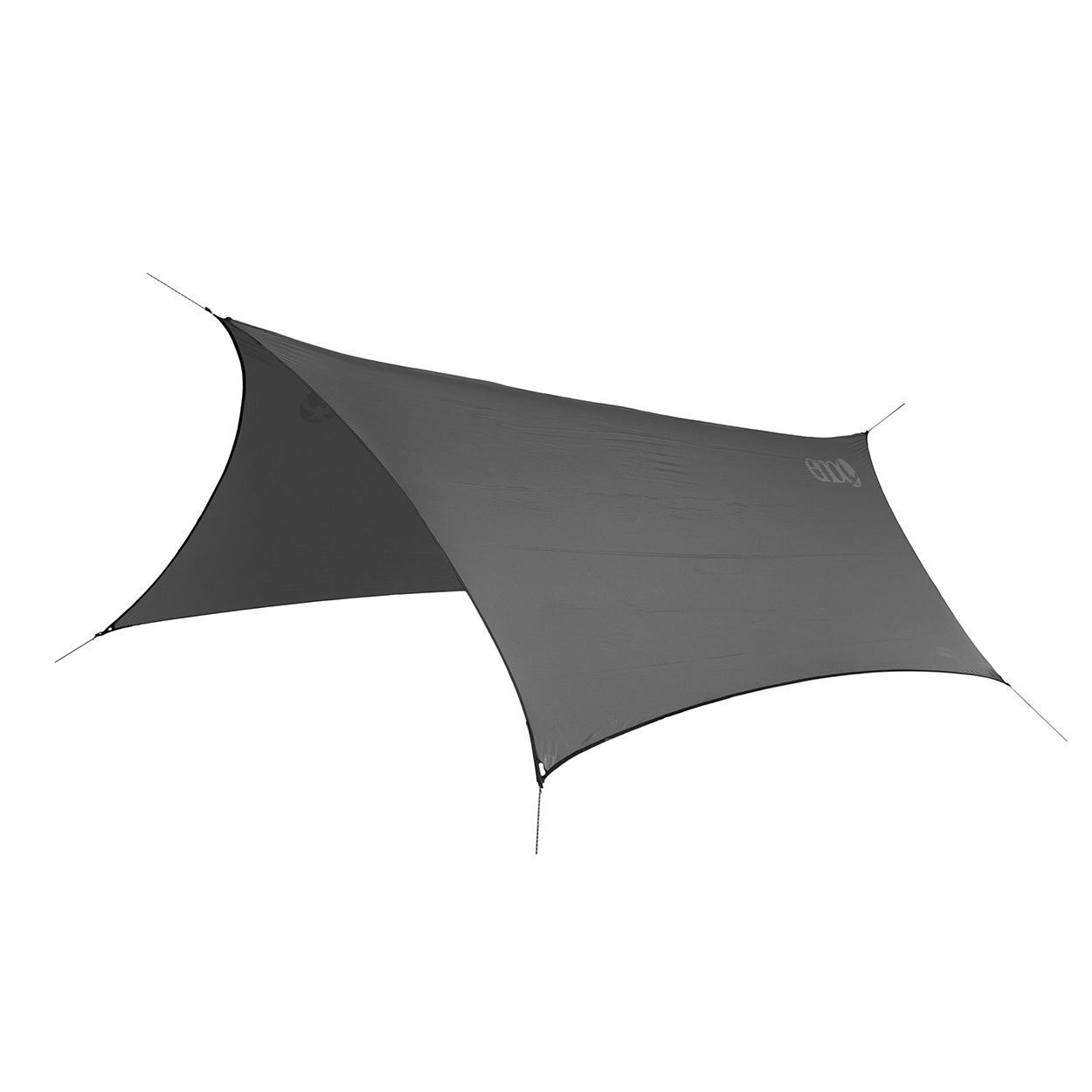 #colour_Grey