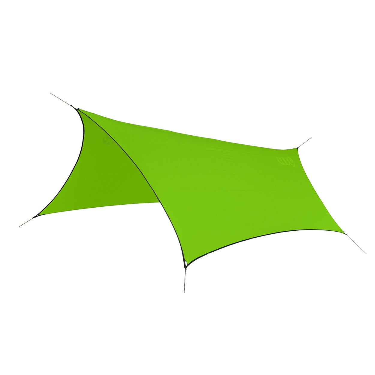 #colour_Lime