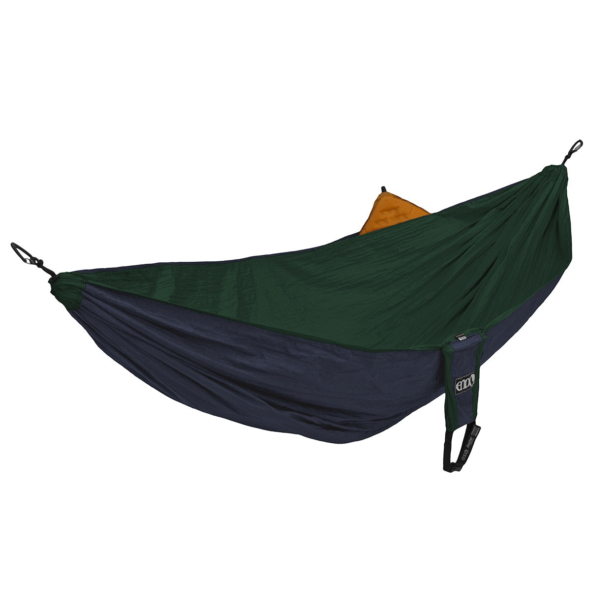 #colour_Navy | Forest