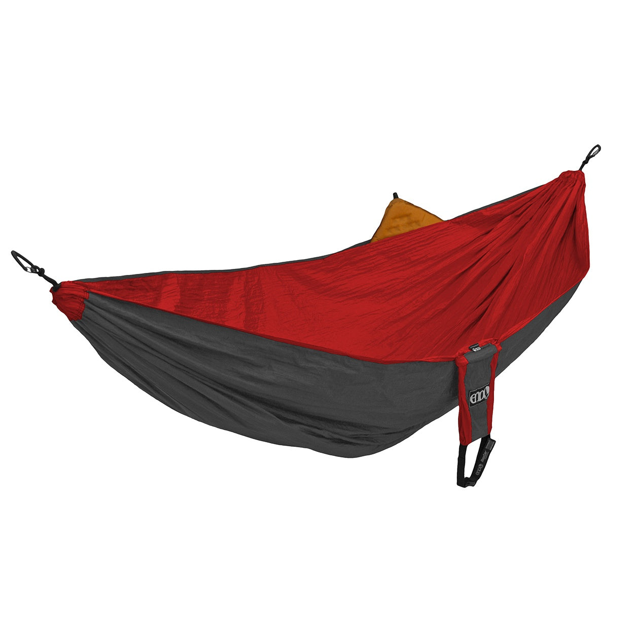 #colour_Red | Charcoal