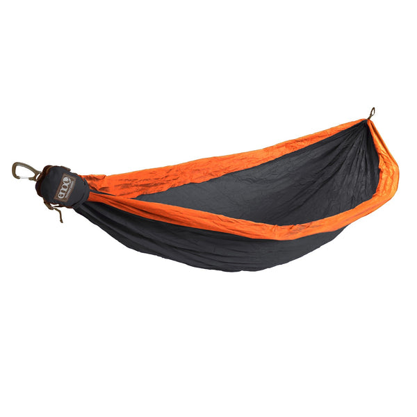 Eno technest outlet