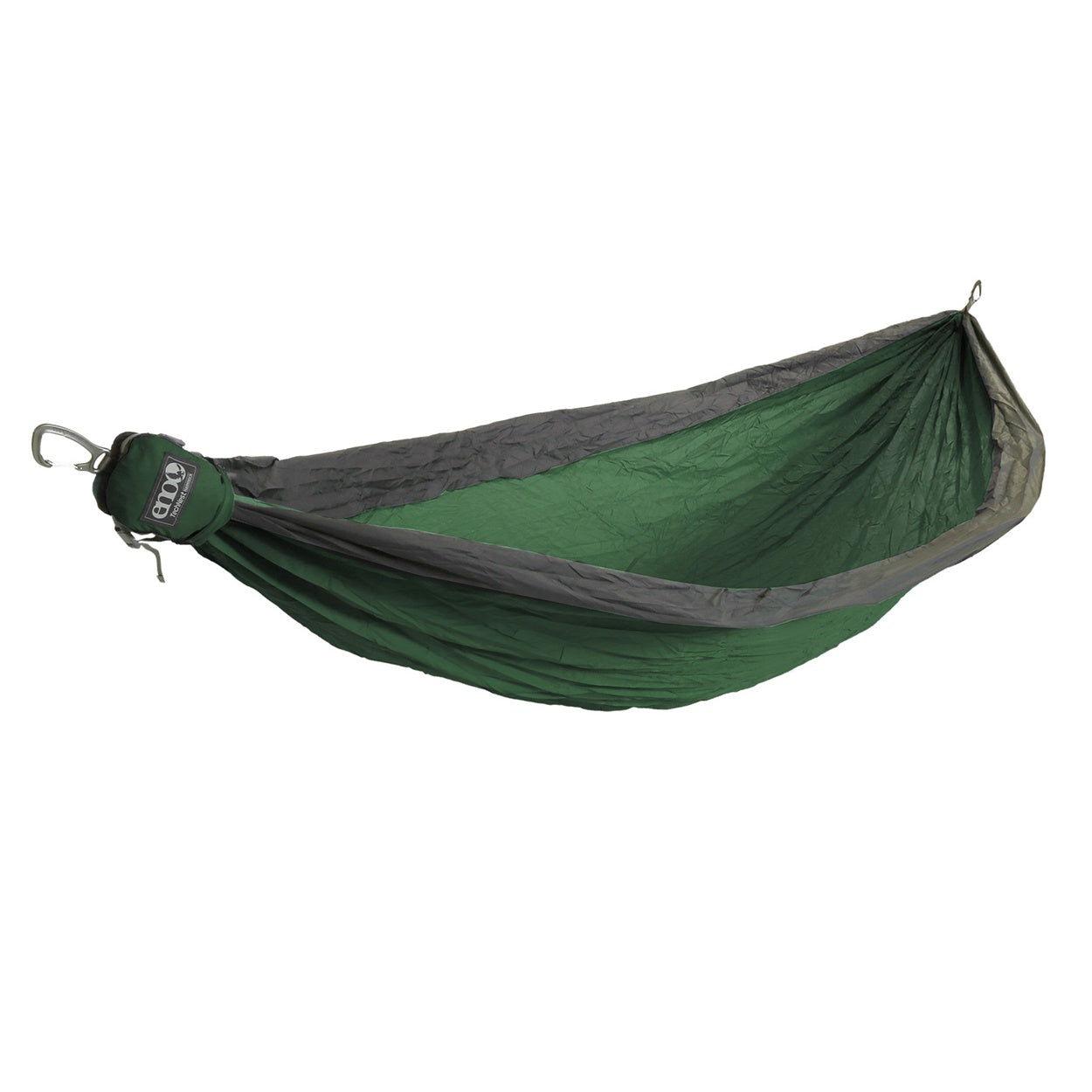 #colour_Lichen | Charcoal