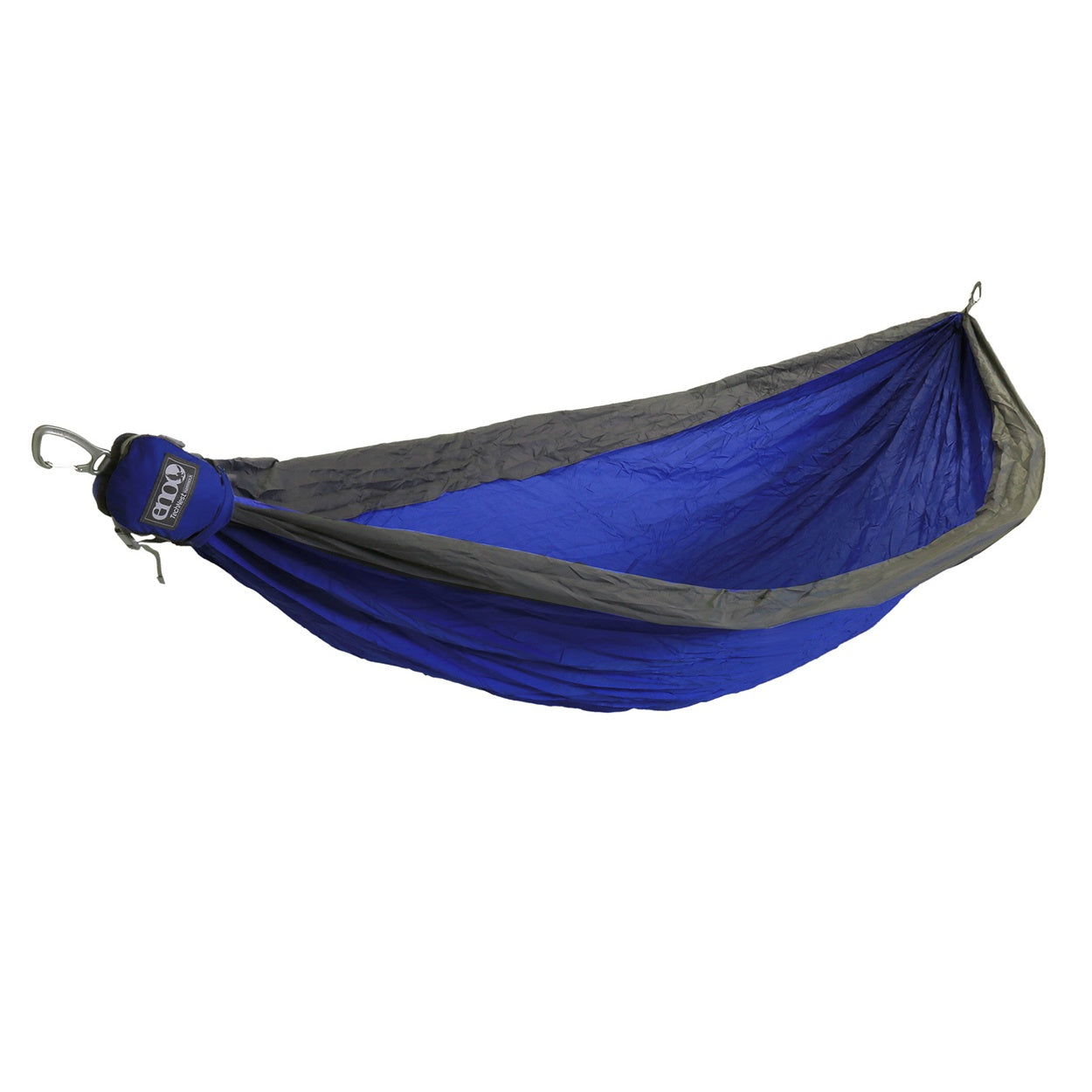 #colour_Royal | Charcoal