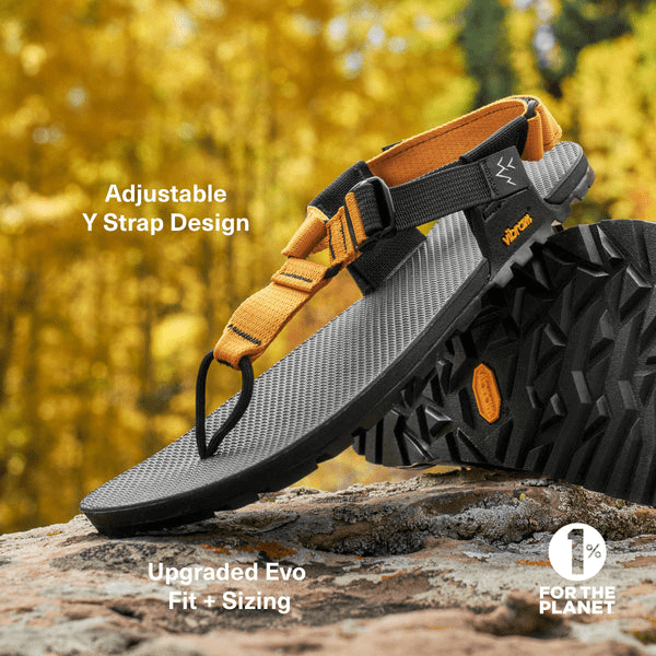 Cairn Evo Sandals